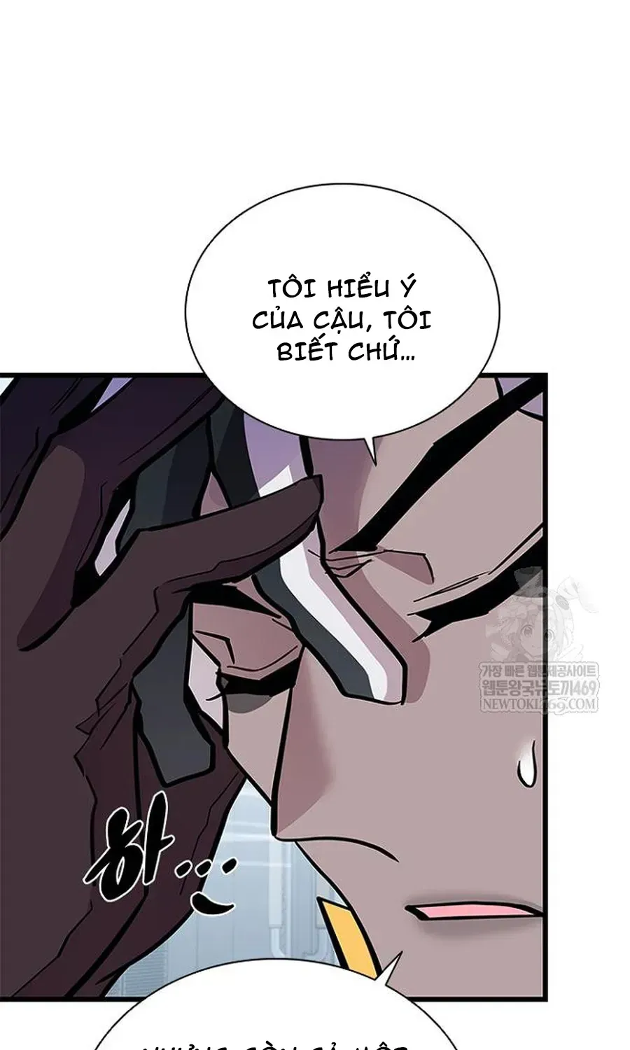 Tiêu Diệt Ác Nhân Chapter 228 - 14