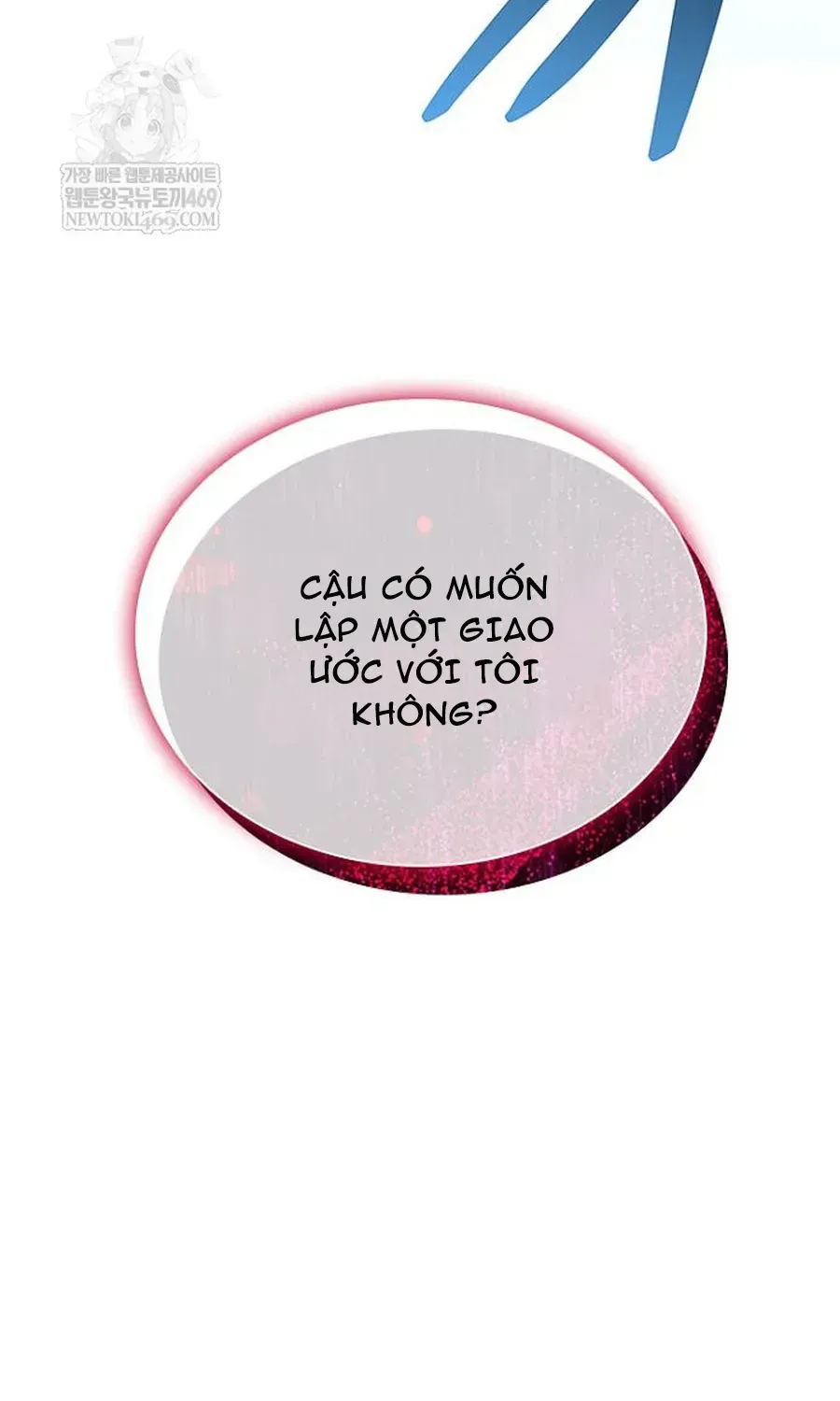 Tiêu Diệt Ác Nhân Chapter 228 - 131