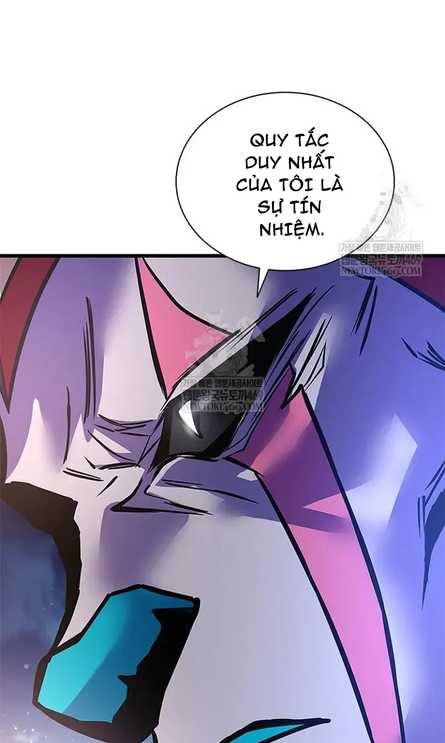 Tiêu Diệt Ác Nhân Chapter 228 - 132