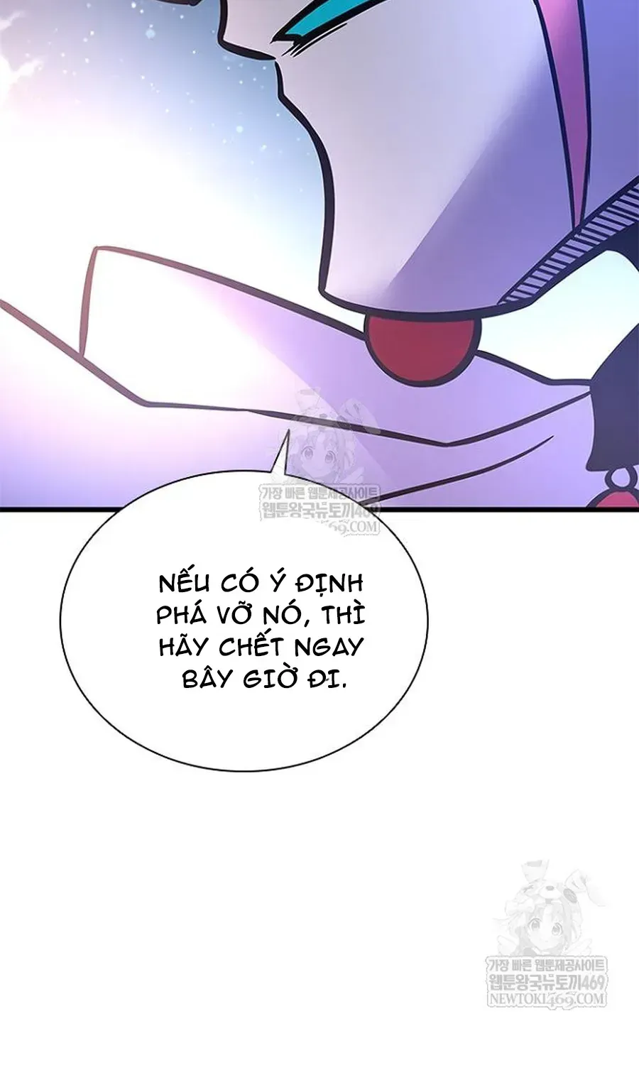 Tiêu Diệt Ác Nhân Chapter 228 - 133