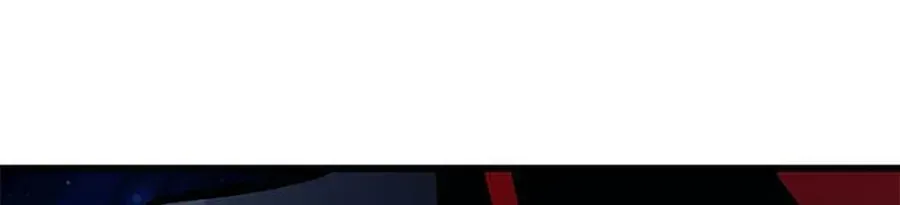 Tiêu Diệt Ác Nhân Chapter 228 - 134