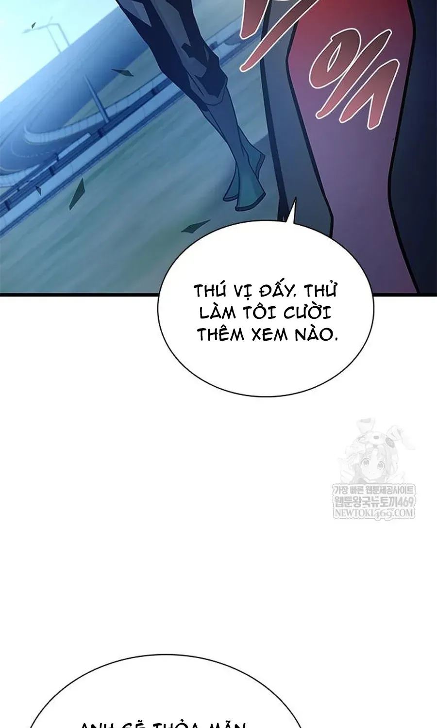 Tiêu Diệt Ác Nhân Chapter 228 - 136