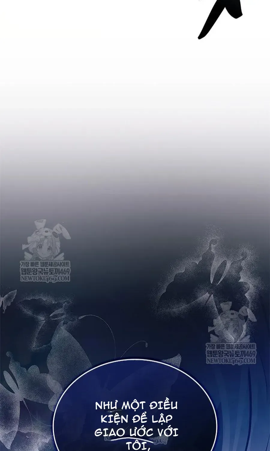 Tiêu Diệt Ác Nhân Chapter 228 - 138