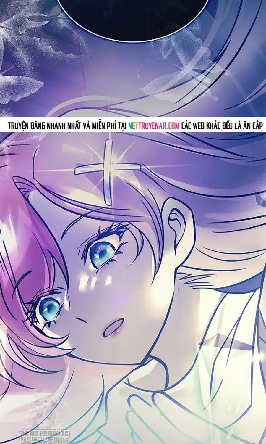 Tiêu Diệt Ác Nhân Chapter 228 - 139