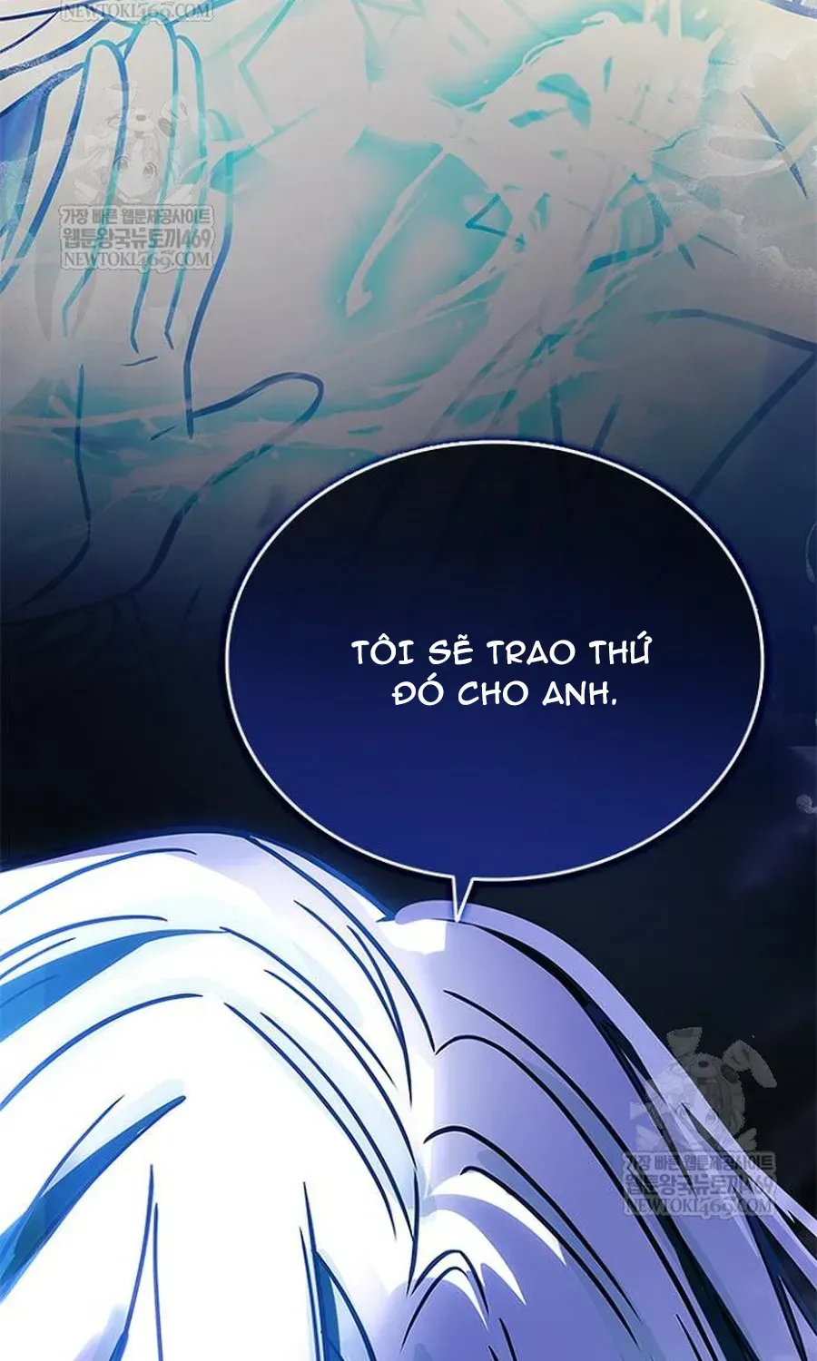 Tiêu Diệt Ác Nhân Chapter 228 - 140