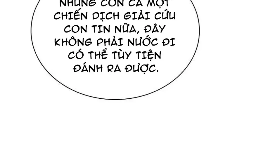 Tiêu Diệt Ác Nhân Chapter 228 - 15