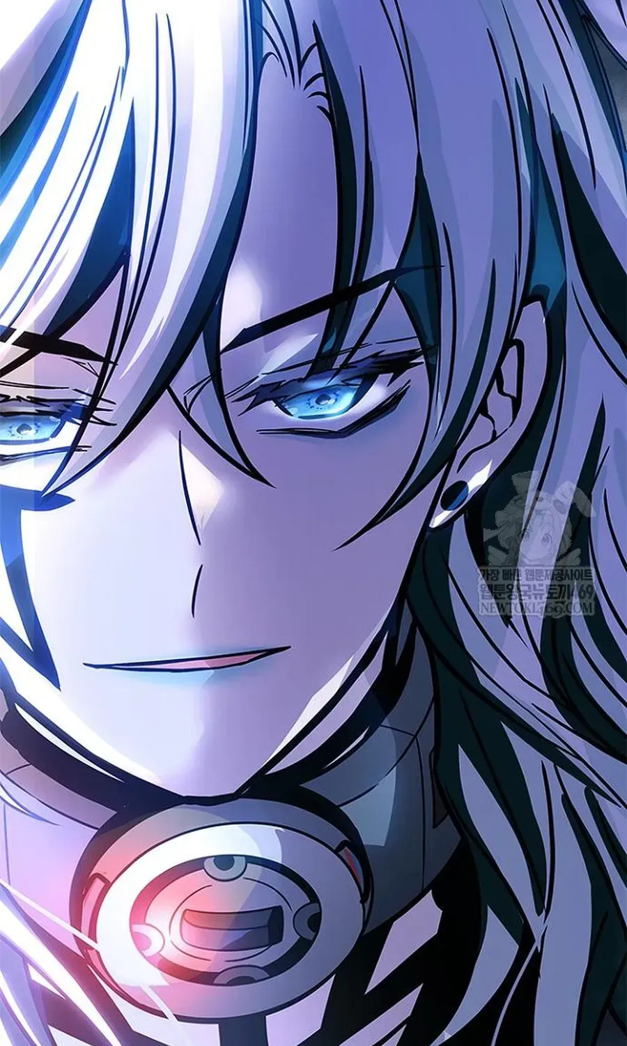 Tiêu Diệt Ác Nhân Chapter 228 - 141