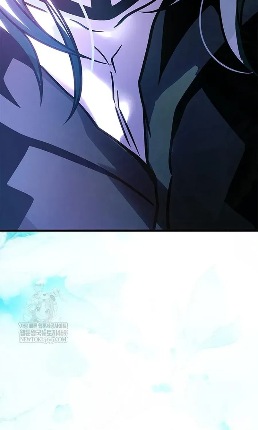 Tiêu Diệt Ác Nhân Chapter 228 - 142