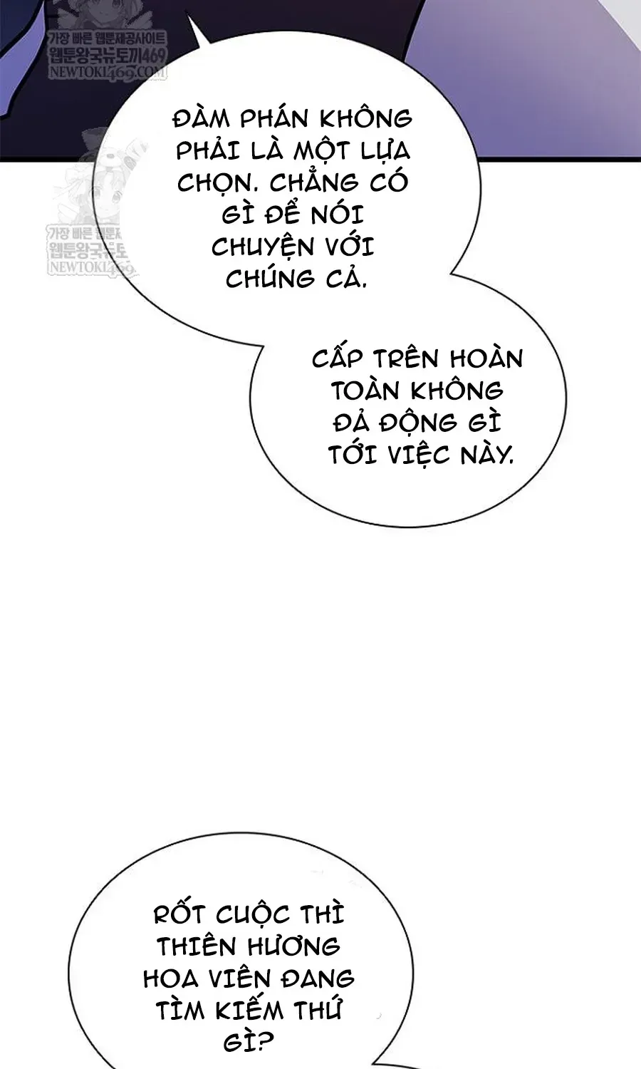 Tiêu Diệt Ác Nhân Chapter 228 - 17