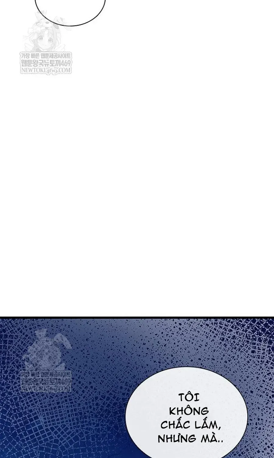 Tiêu Diệt Ác Nhân Chapter 228 - 19