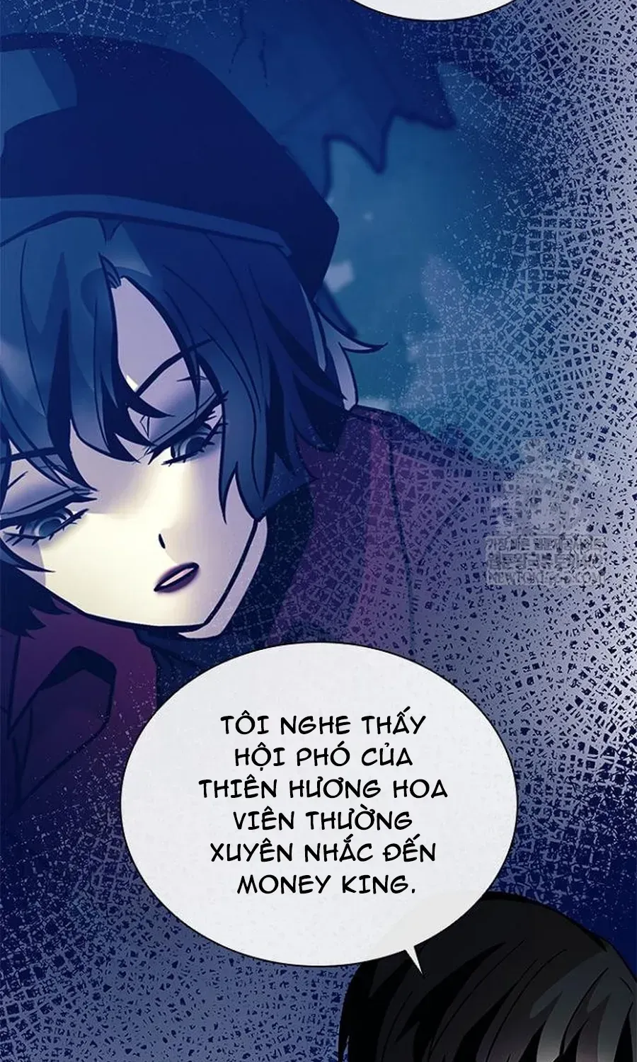 Tiêu Diệt Ác Nhân Chapter 228 - 20