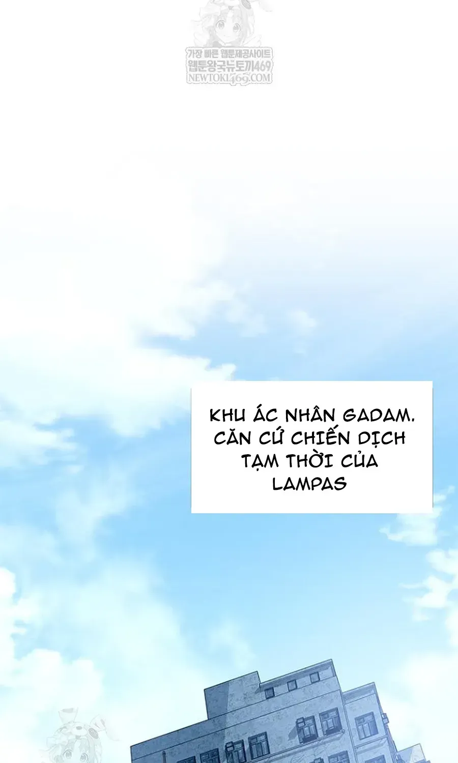 Tiêu Diệt Ác Nhân Chapter 228 - 3