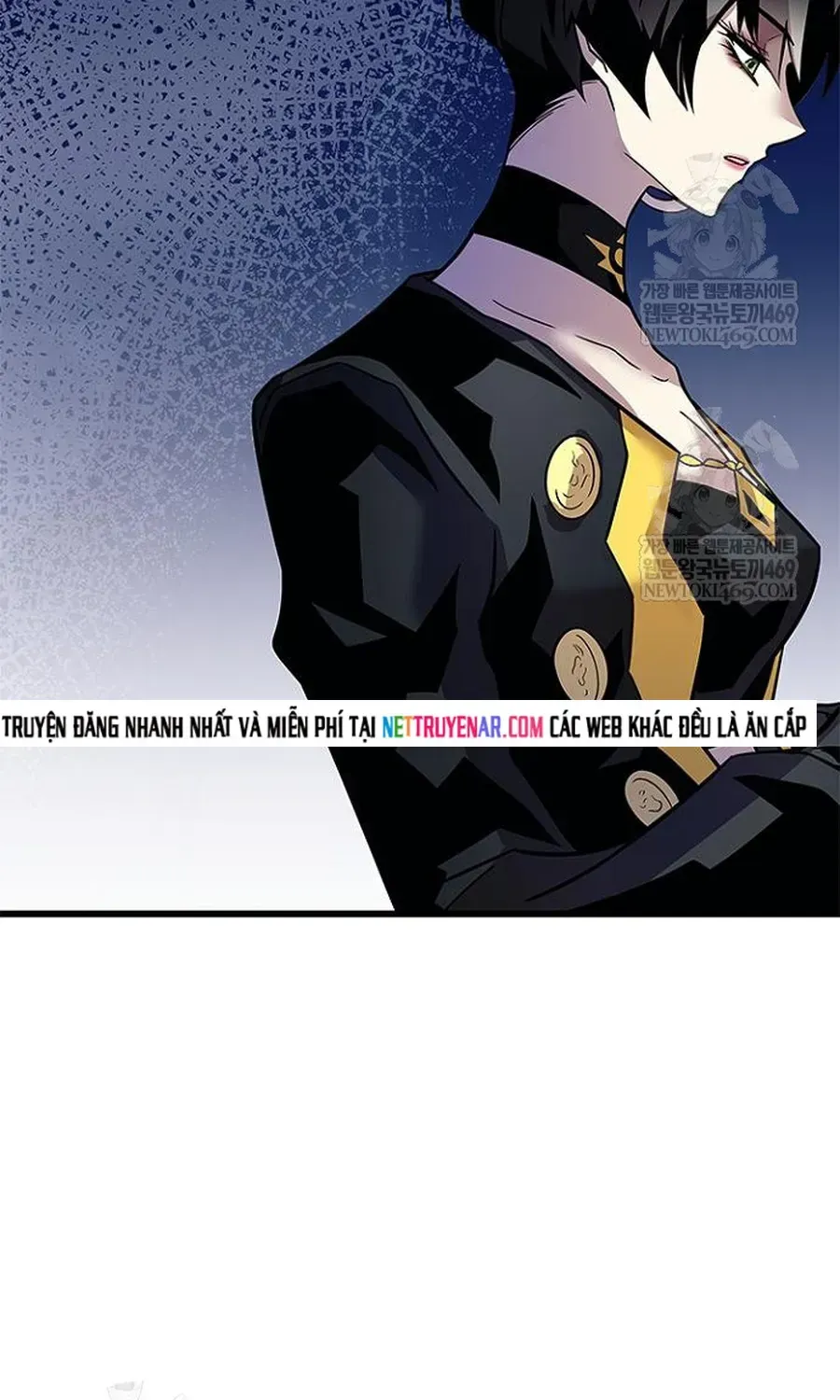 Tiêu Diệt Ác Nhân Chapter 228 - 21