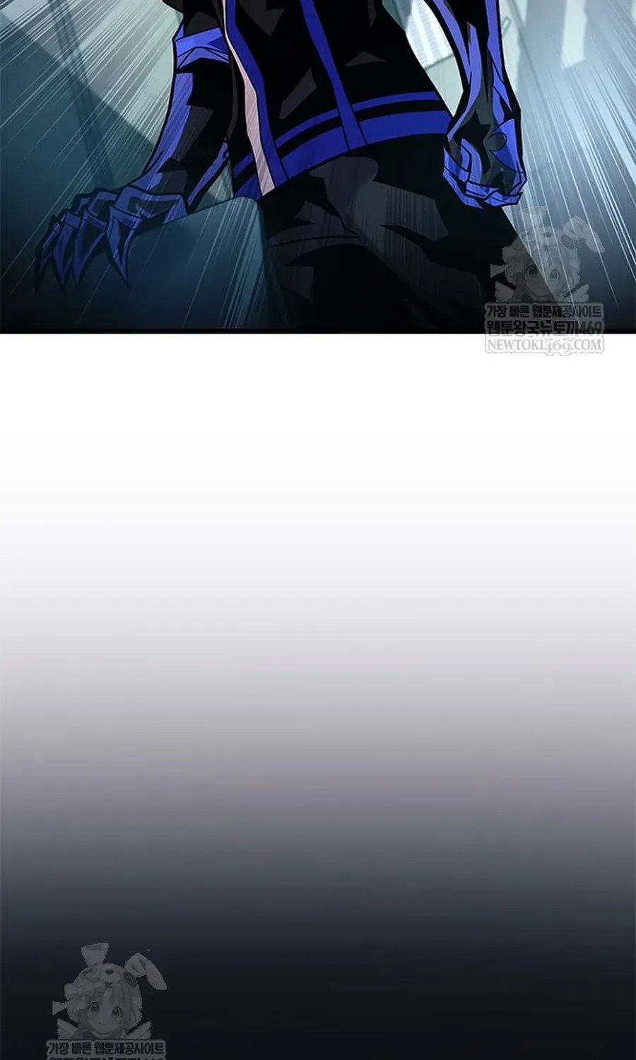 Tiêu Diệt Ác Nhân Chapter 228 - 23