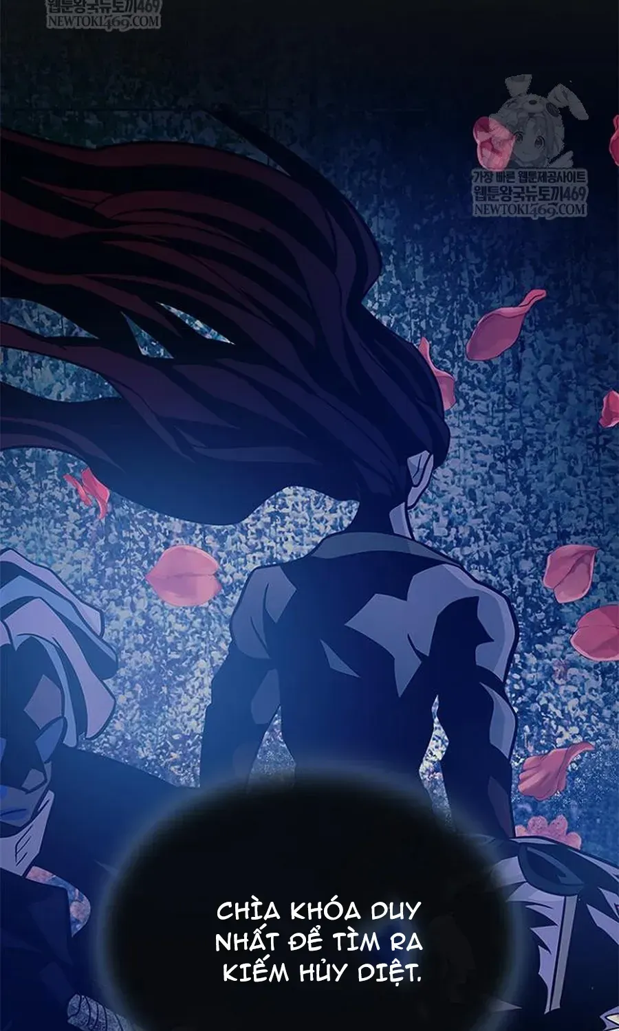 Tiêu Diệt Ác Nhân Chapter 228 - 24