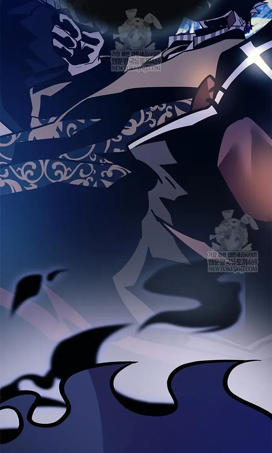 Tiêu Diệt Ác Nhân Chapter 228 - 25