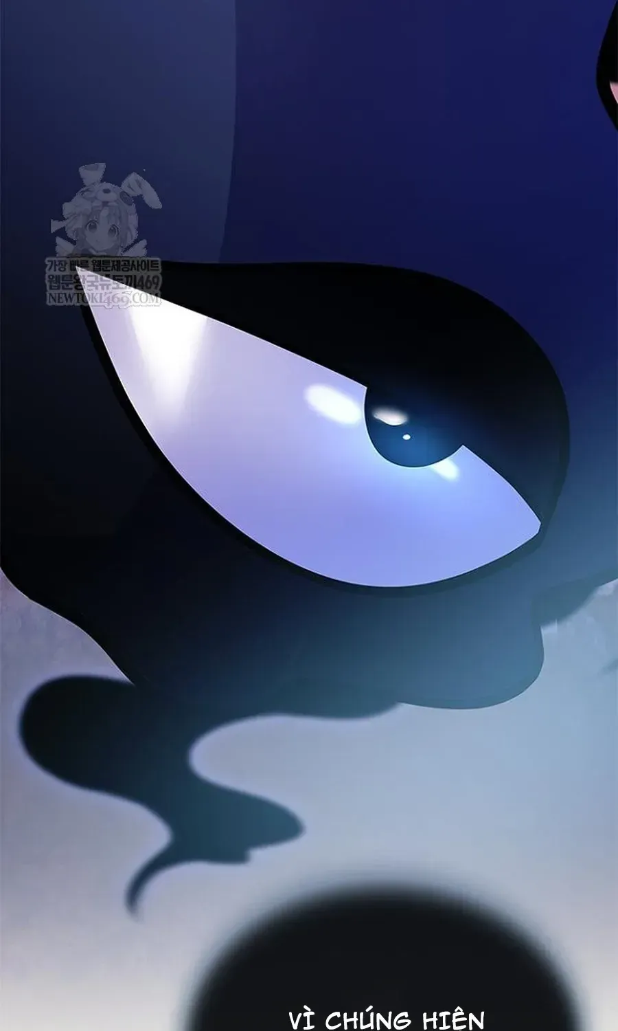 Tiêu Diệt Ác Nhân Chapter 228 - 26