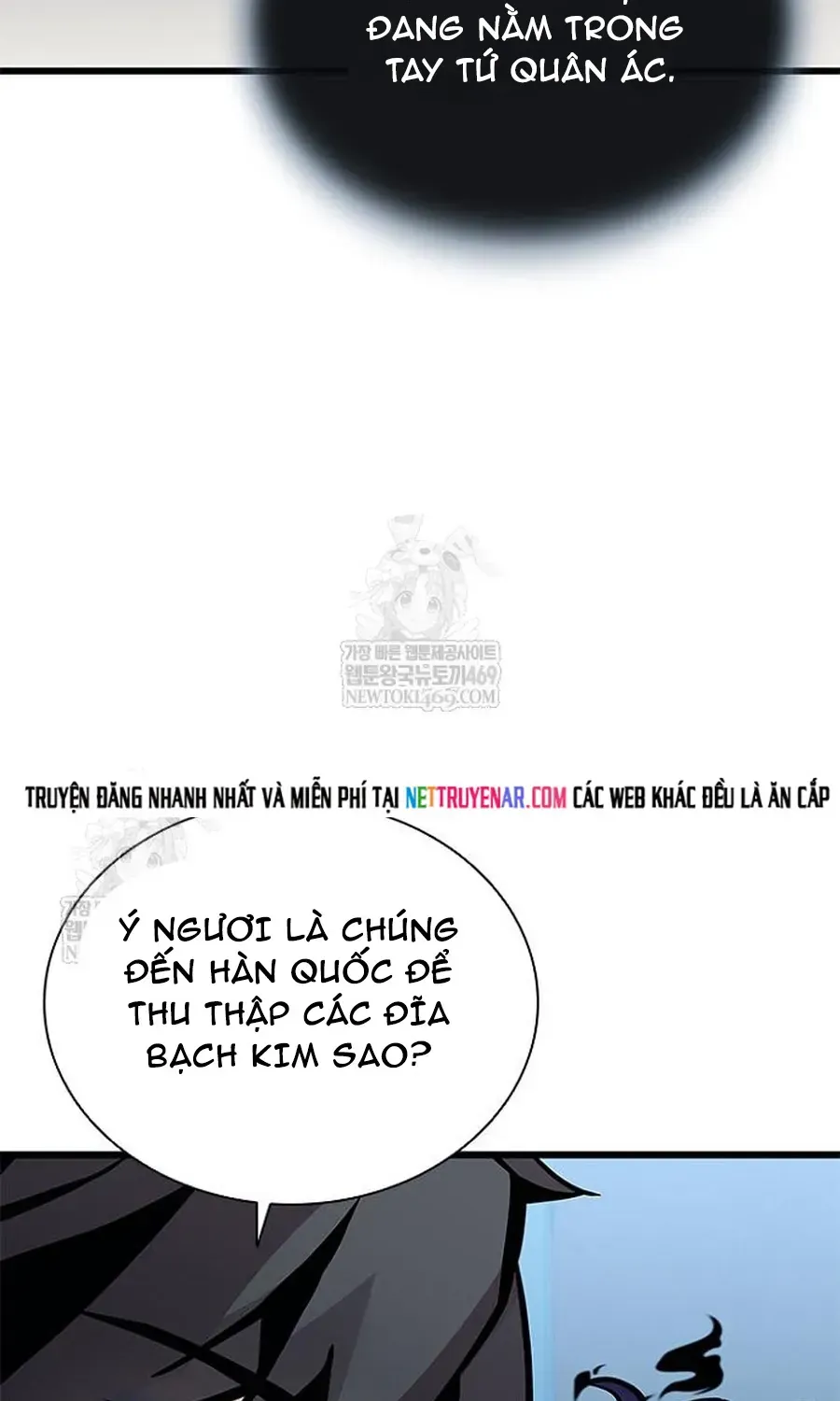 Tiêu Diệt Ác Nhân Chapter 228 - 27