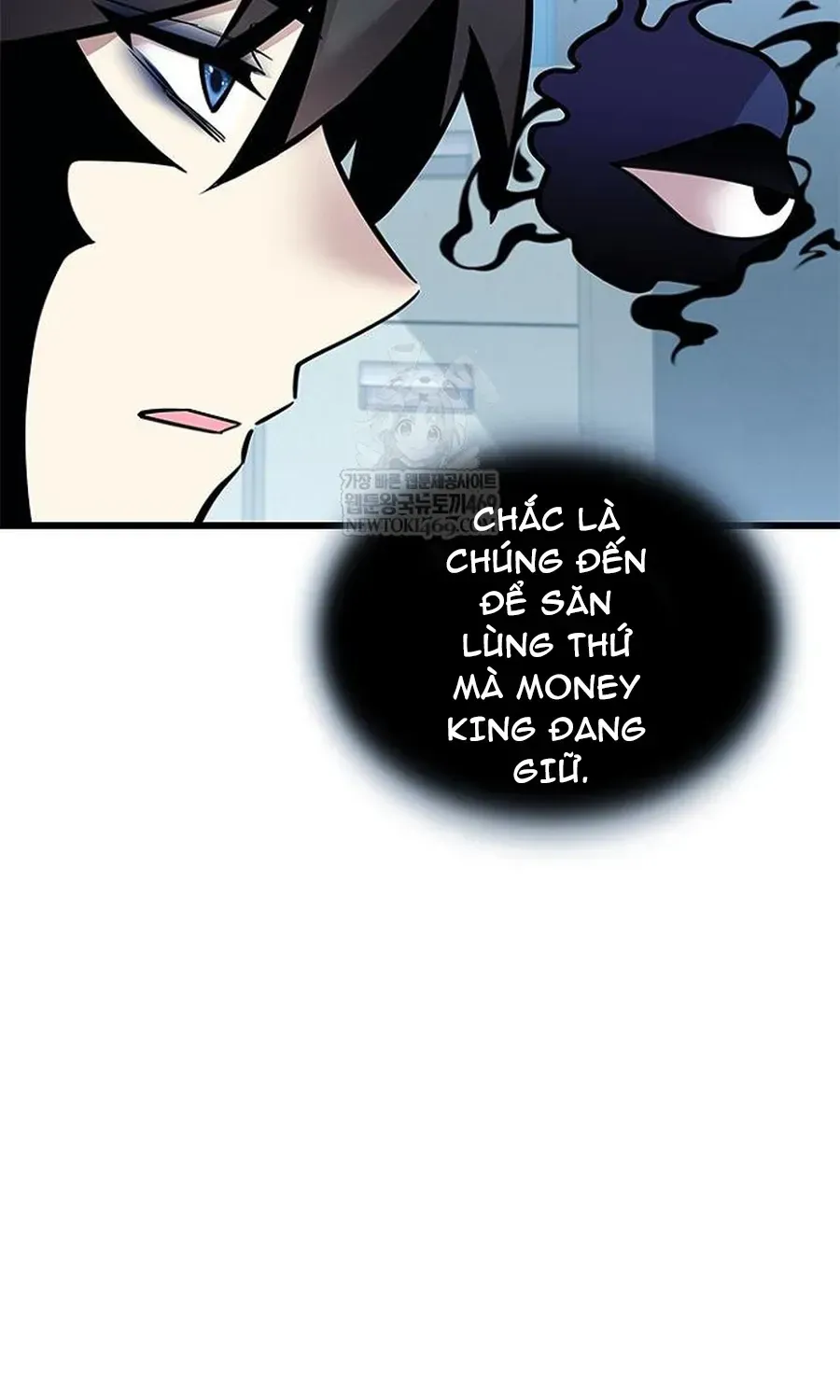 Tiêu Diệt Ác Nhân Chapter 228 - 28