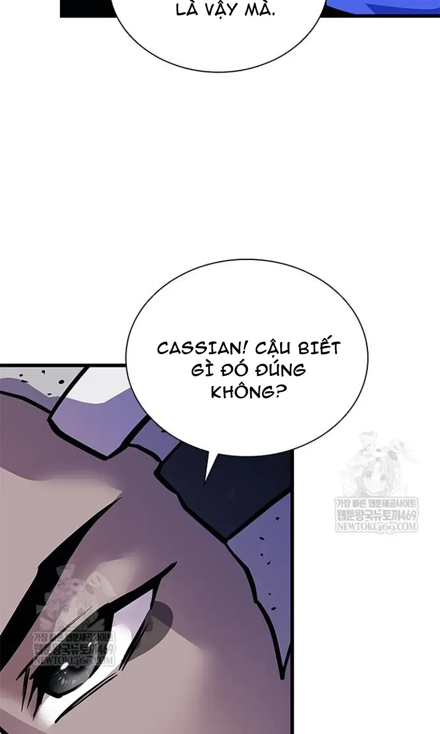 Tiêu Diệt Ác Nhân Chapter 228 - 31