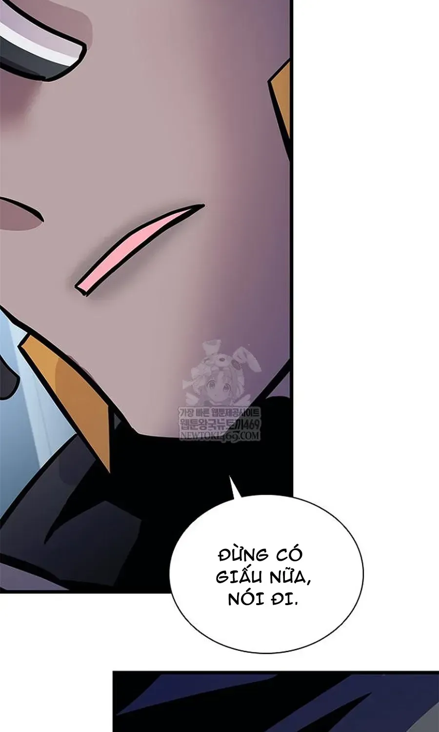 Tiêu Diệt Ác Nhân Chapter 228 - 32