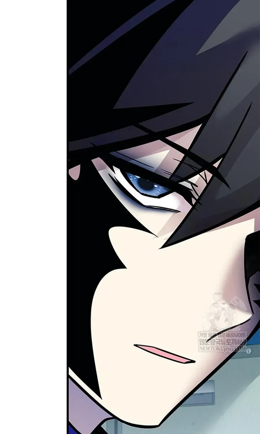 Tiêu Diệt Ác Nhân Chapter 228 - 33