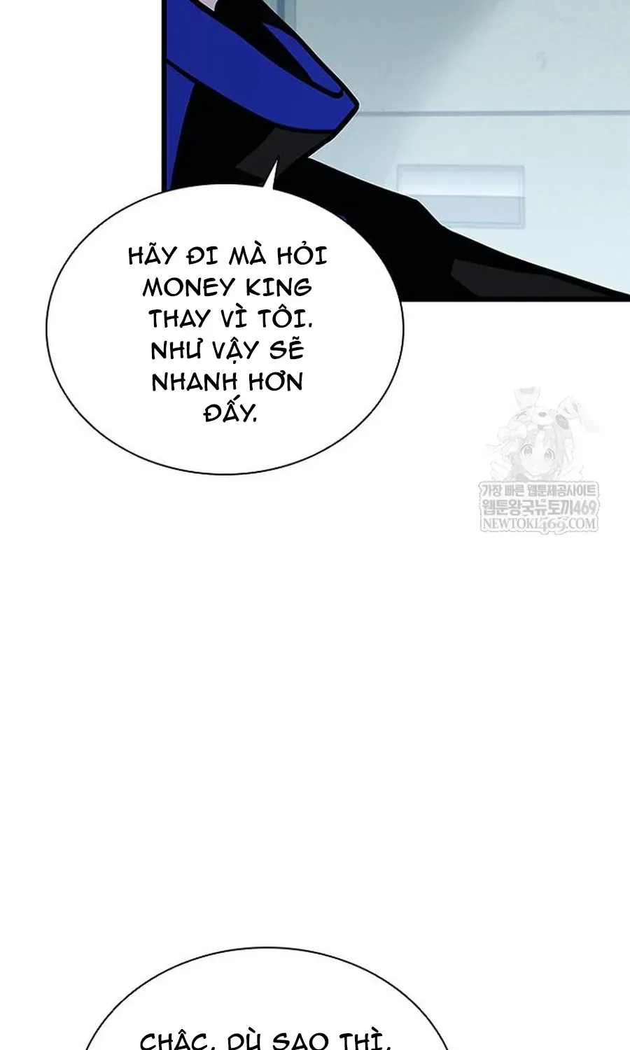 Tiêu Diệt Ác Nhân Chapter 228 - 34