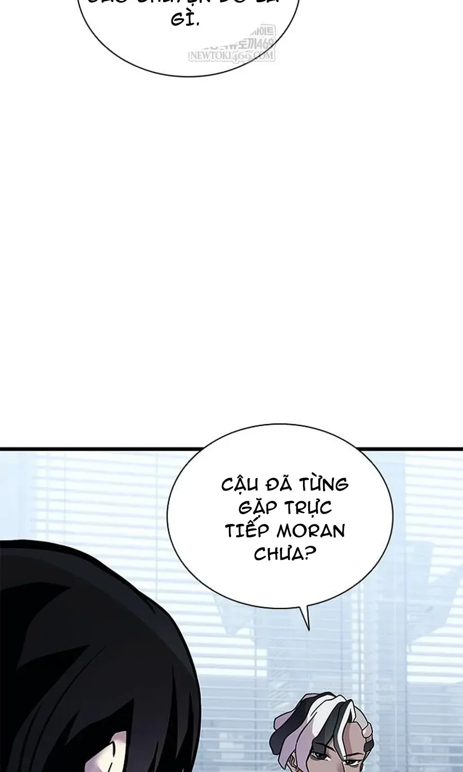 Tiêu Diệt Ác Nhân Chapter 228 - 36