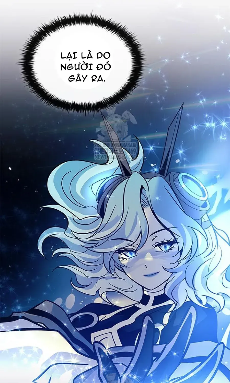 Tiêu Diệt Ác Nhân Chapter 228 - 38