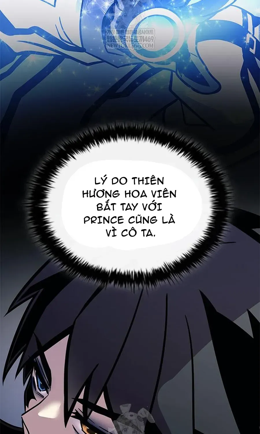 Tiêu Diệt Ác Nhân Chapter 228 - 39