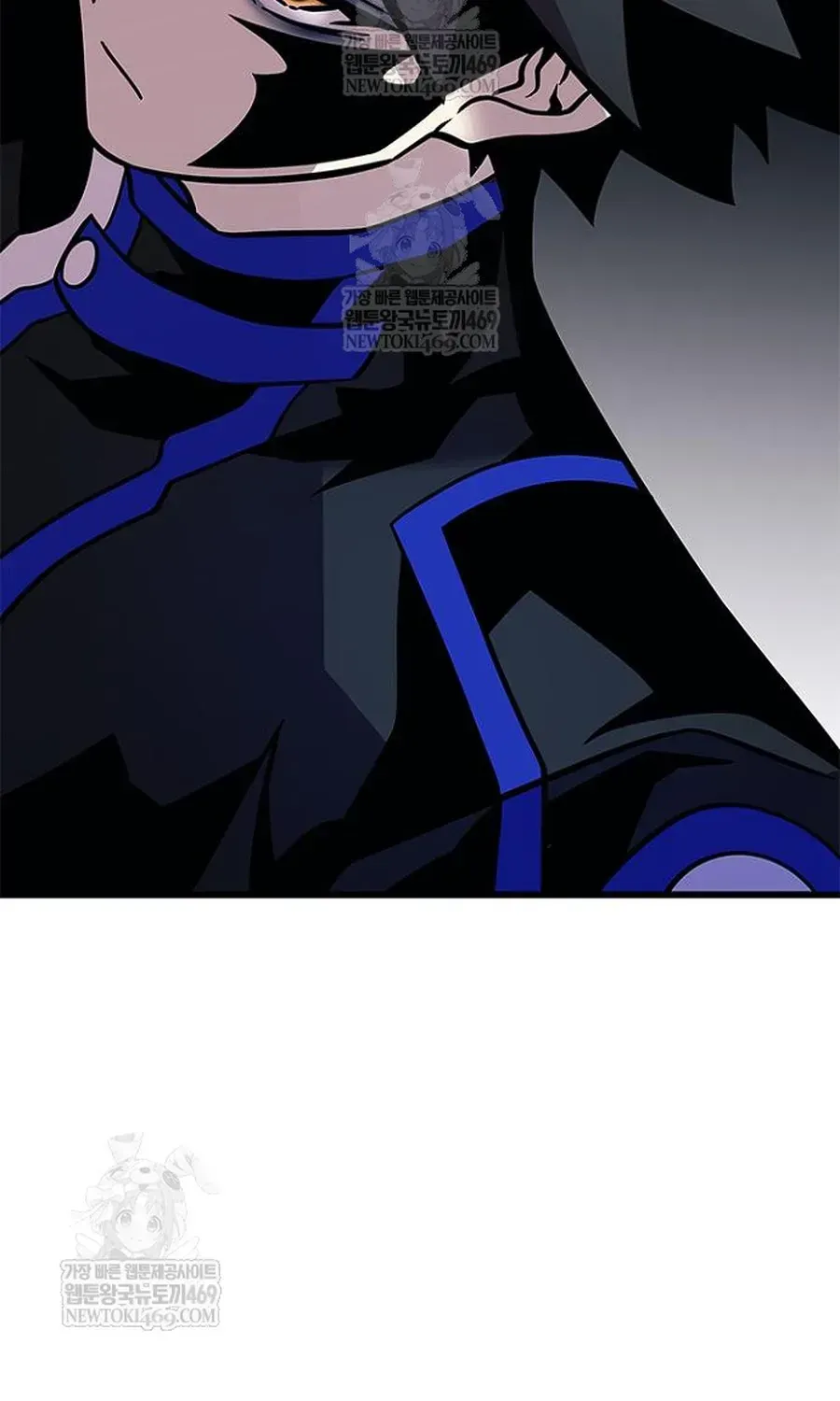 Tiêu Diệt Ác Nhân Chapter 228 - 40