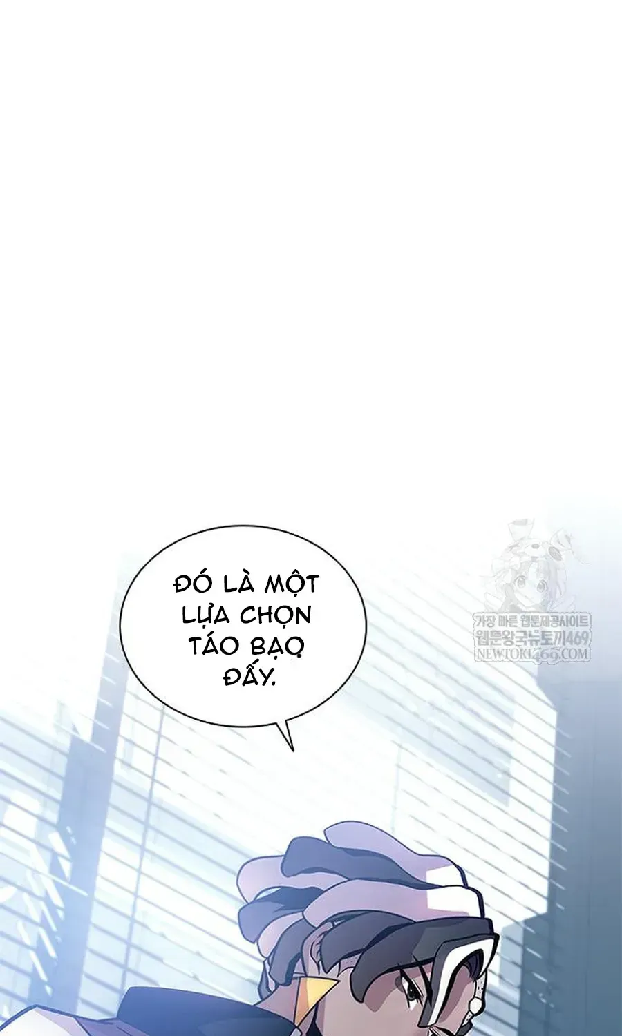 Tiêu Diệt Ác Nhân Chapter 228 - 5