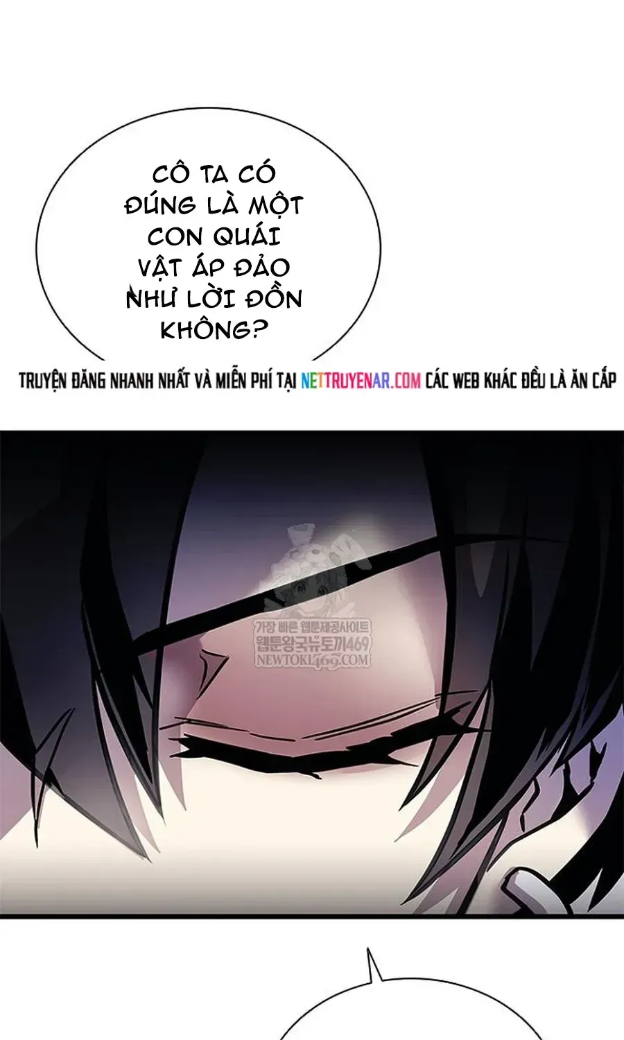 Tiêu Diệt Ác Nhân Chapter 228 - 41