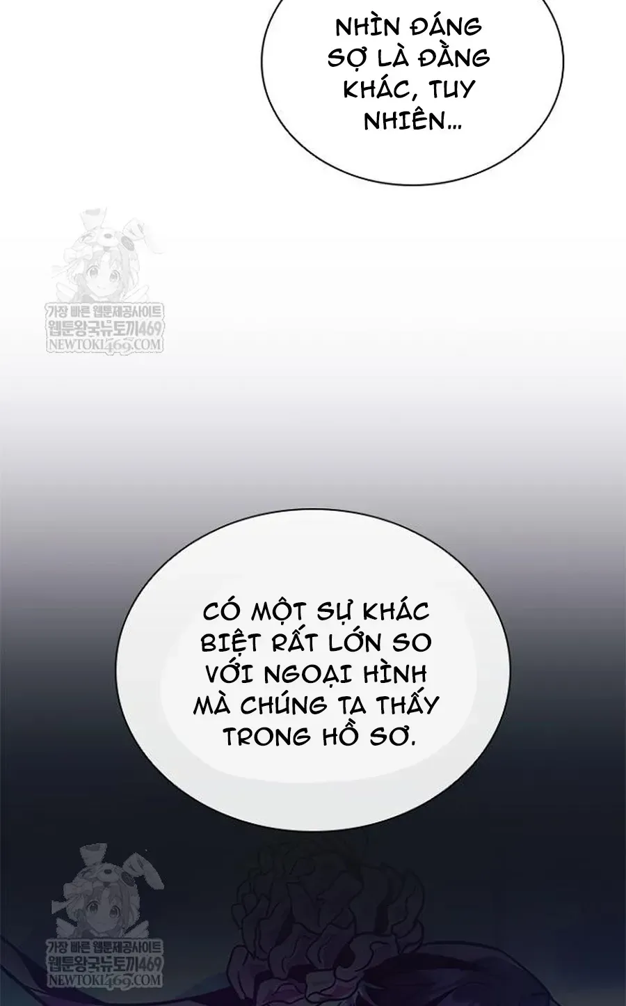 Tiêu Diệt Ác Nhân Chapter 228 - 42