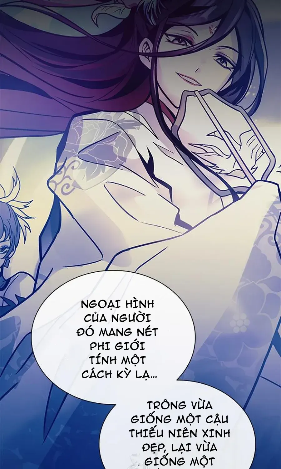 Tiêu Diệt Ác Nhân Chapter 228 - 43