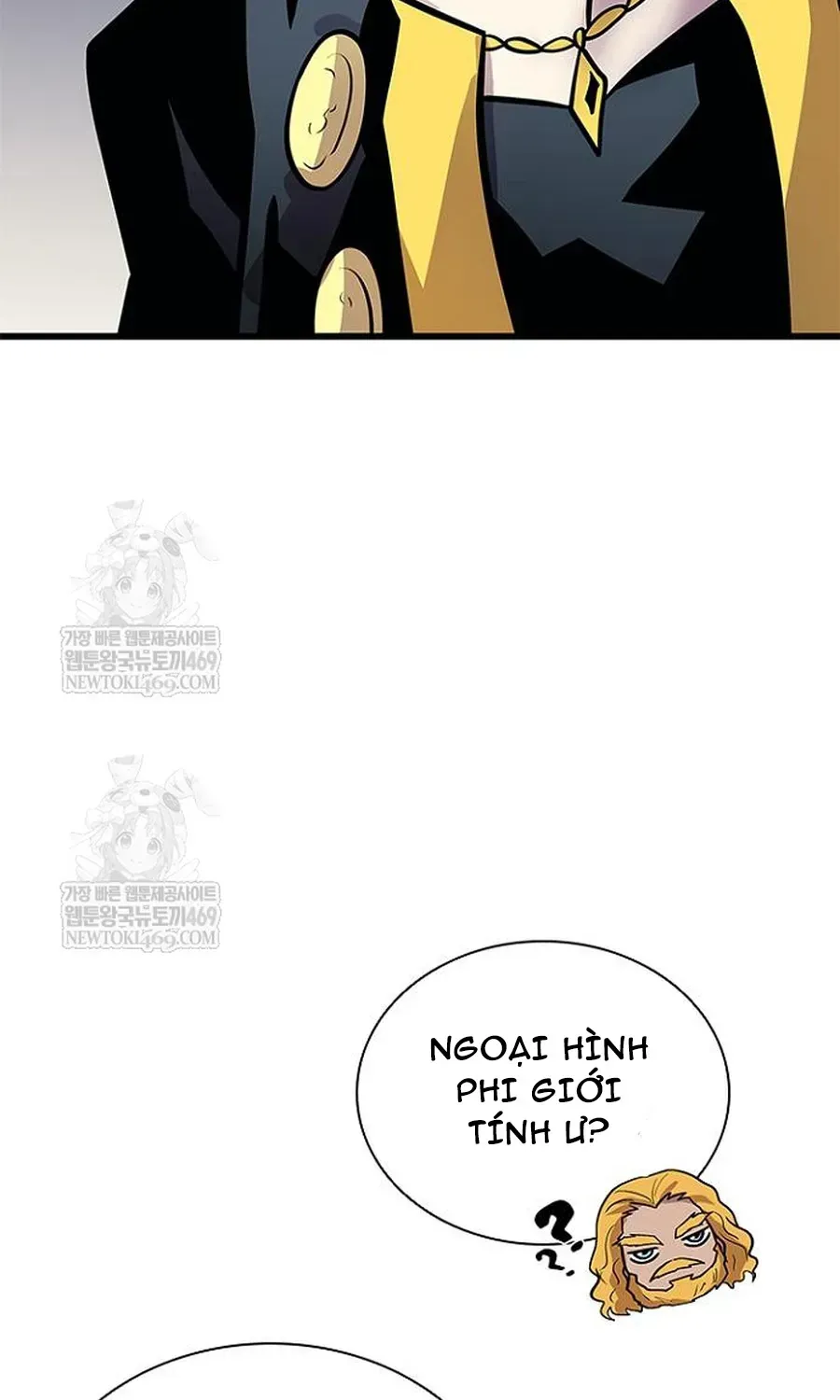 Tiêu Diệt Ác Nhân Chapter 228 - 45