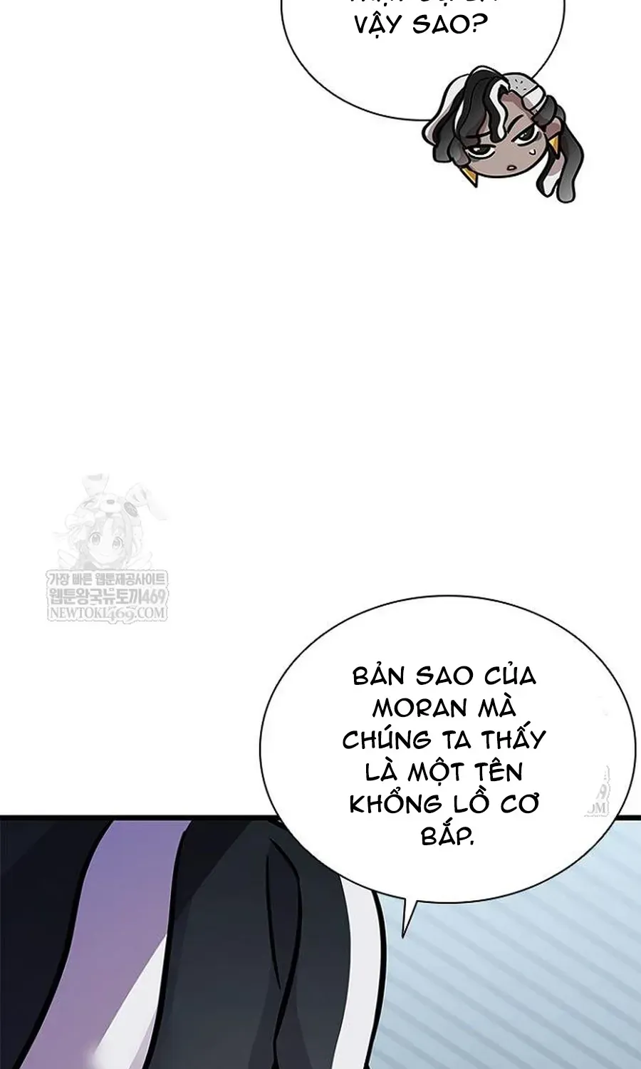 Tiêu Diệt Ác Nhân Chapter 228 - 47