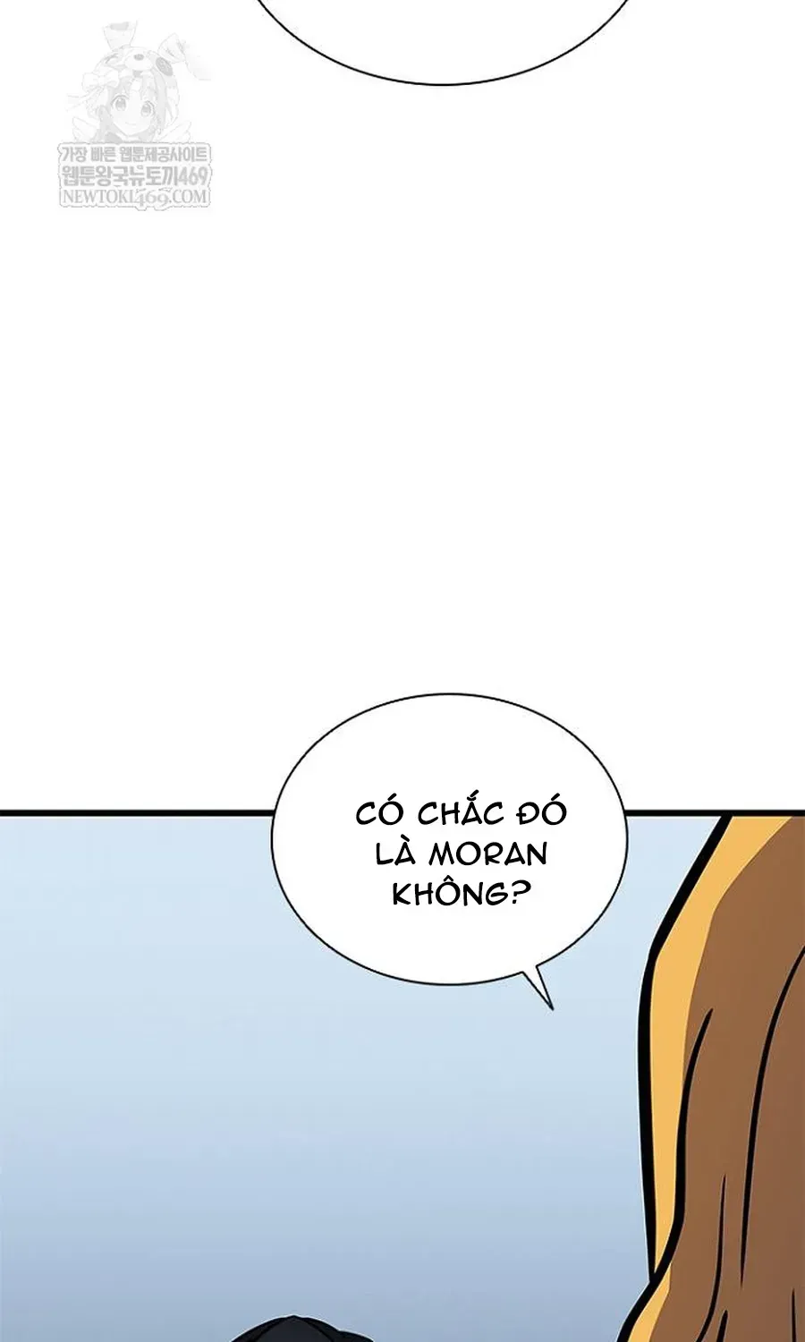 Tiêu Diệt Ác Nhân Chapter 228 - 49