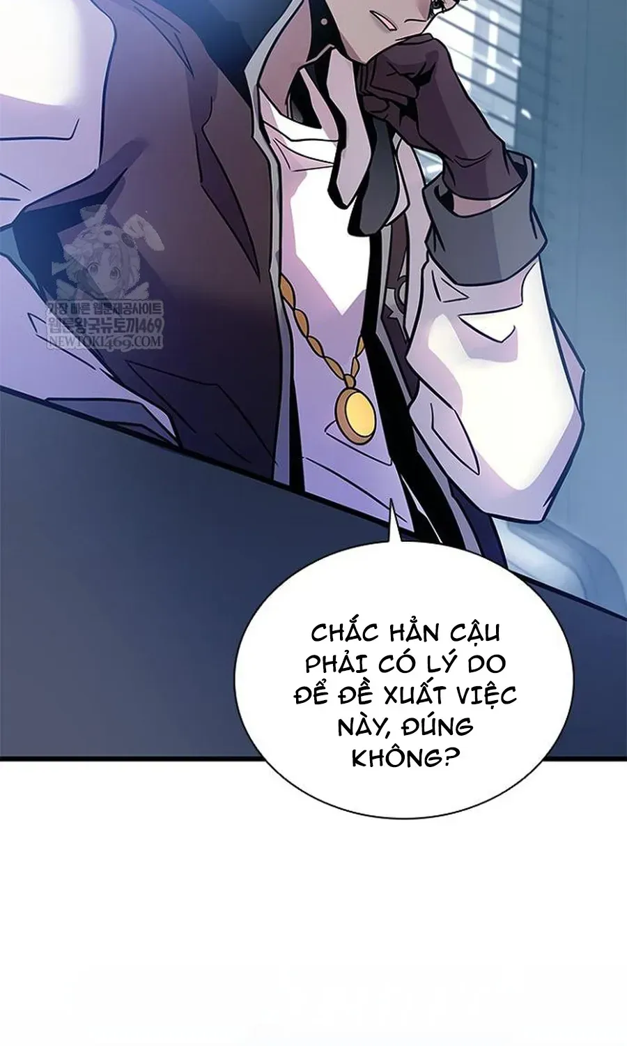 Tiêu Diệt Ác Nhân Chapter 228 - 6