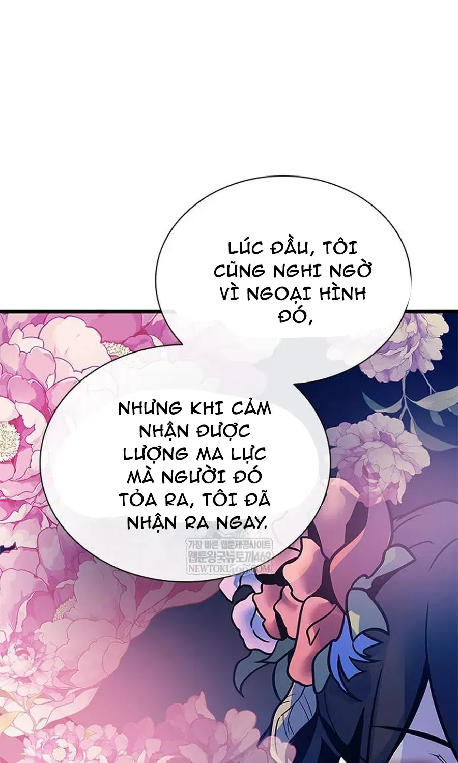 Tiêu Diệt Ác Nhân Chapter 228 - 51