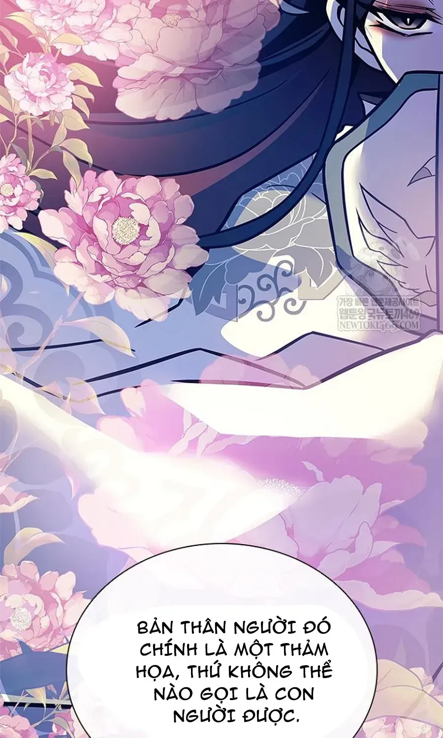 Tiêu Diệt Ác Nhân Chapter 228 - 52