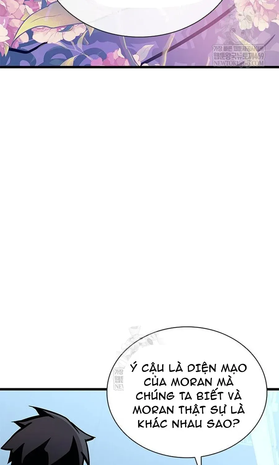 Tiêu Diệt Ác Nhân Chapter 228 - 53