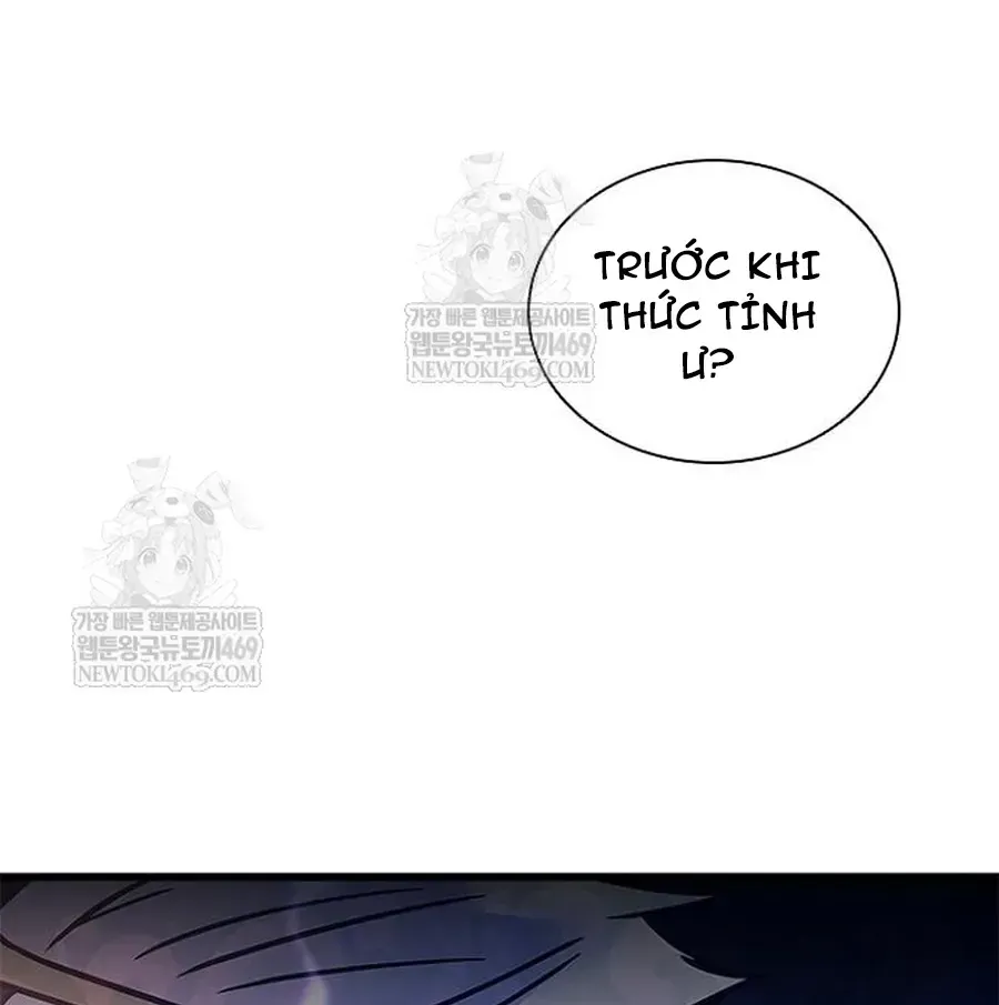 Tiêu Diệt Ác Nhân Chapter 228 - 55