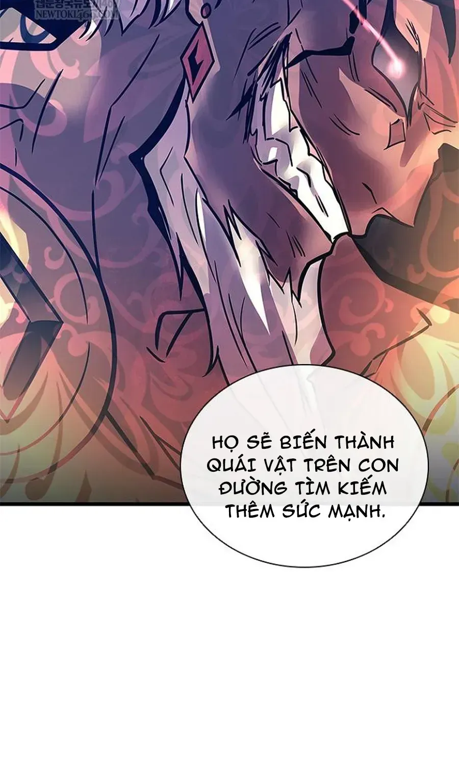 Tiêu Diệt Ác Nhân Chapter 228 - 57