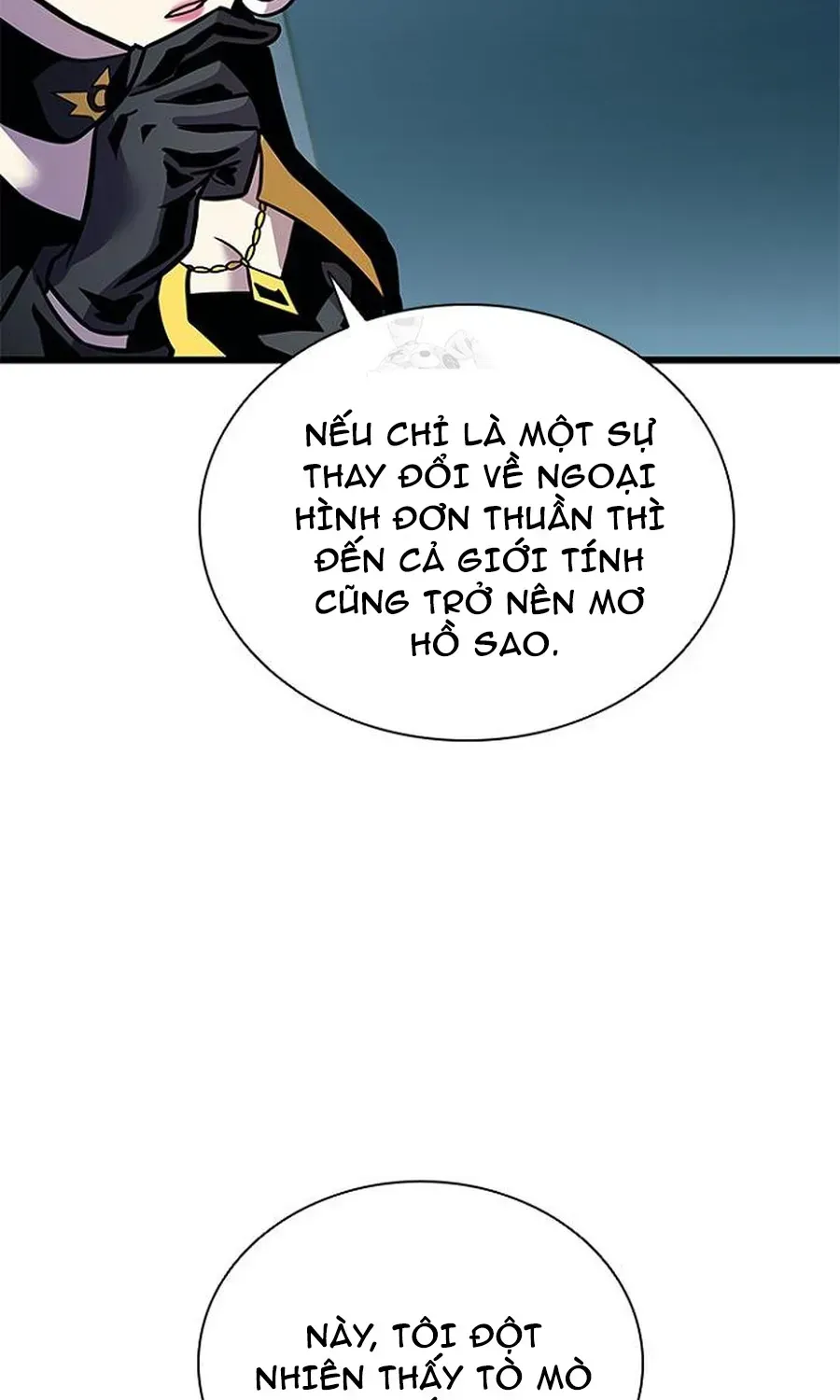 Tiêu Diệt Ác Nhân Chapter 228 - 59