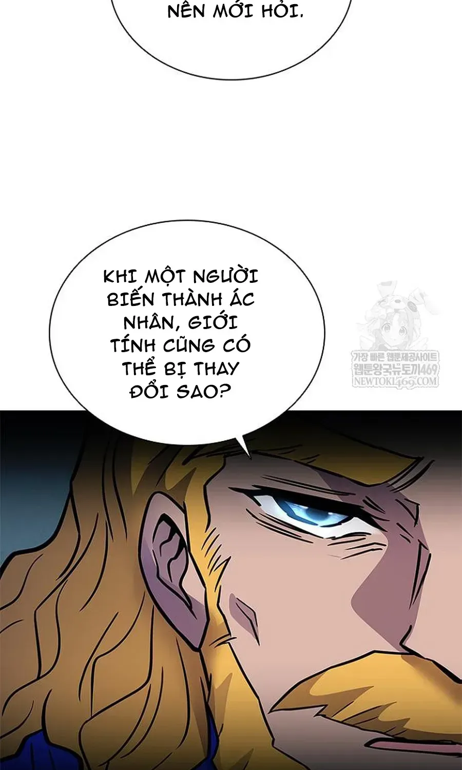Tiêu Diệt Ác Nhân Chapter 228 - 60