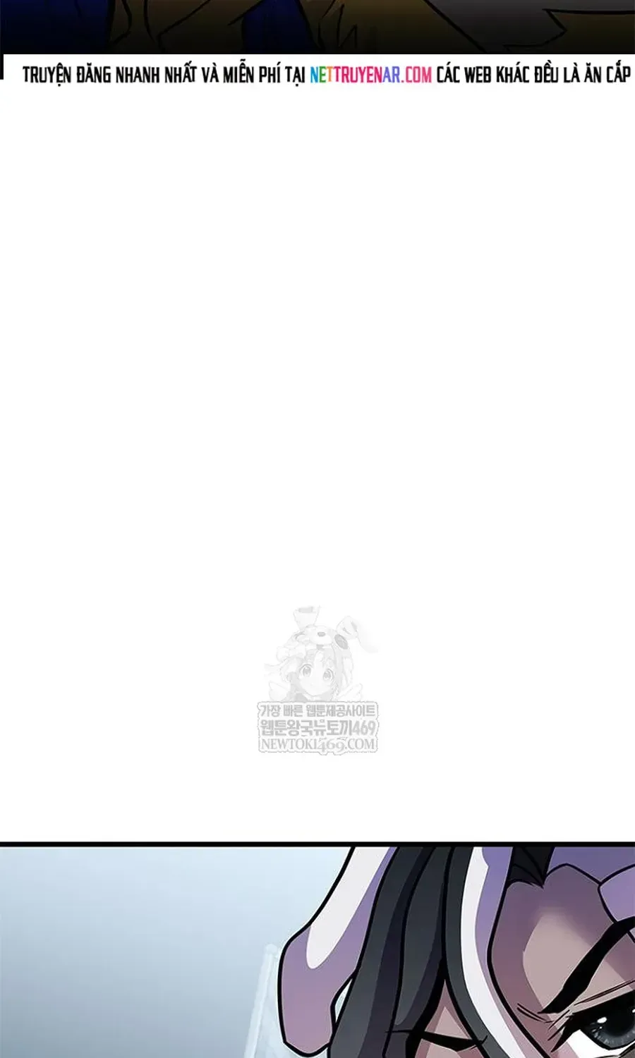 Tiêu Diệt Ác Nhân Chapter 228 - 61