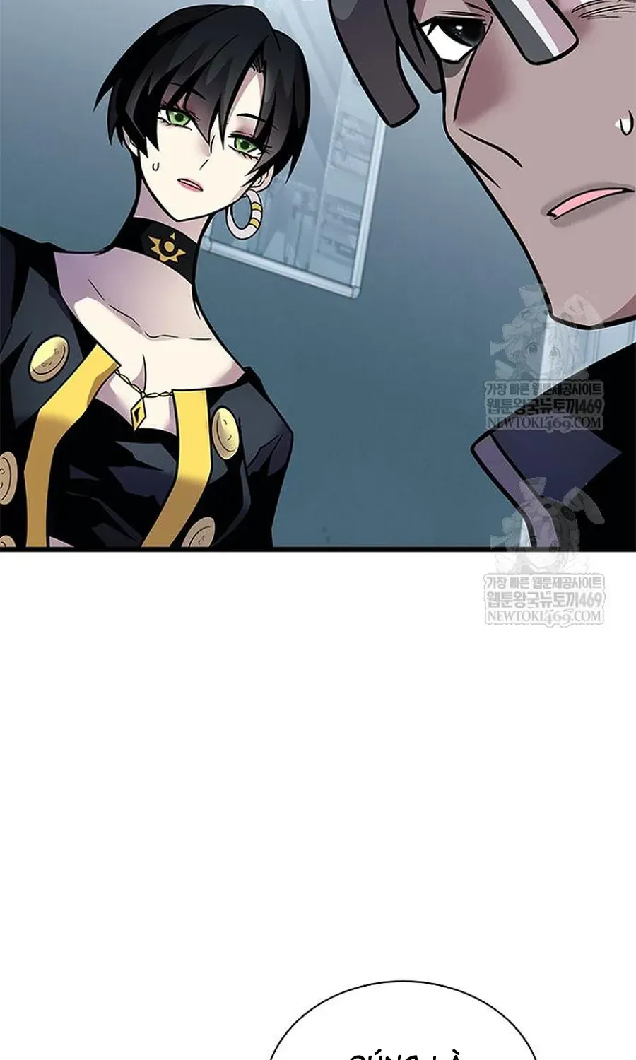 Tiêu Diệt Ác Nhân Chapter 228 - 62