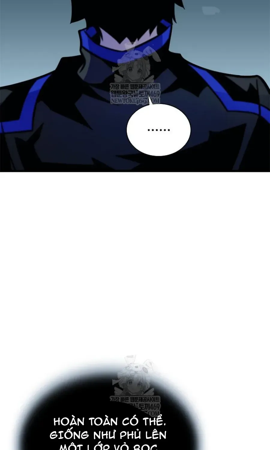 Tiêu Diệt Ác Nhân Chapter 228 - 64