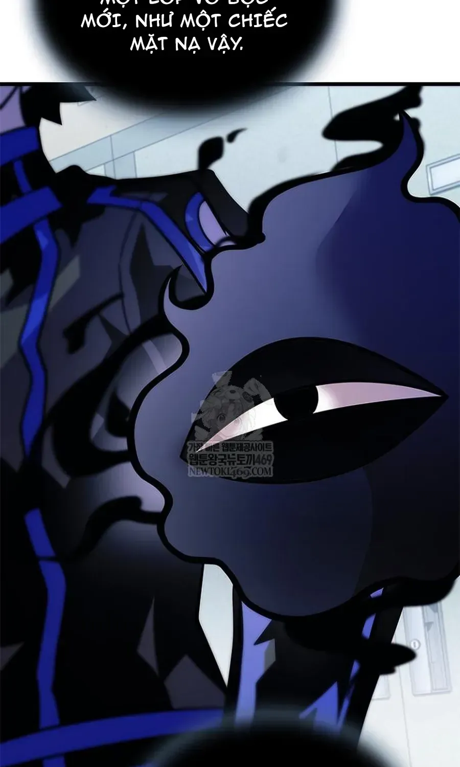Tiêu Diệt Ác Nhân Chapter 228 - 65